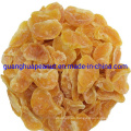 Hot Sale Low Sugar Crystallized Kumquat